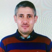 Taleb Abdulrazzak