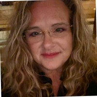 Tonya Coleman