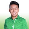 John Deane Iquin