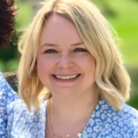 Molly Djuric Pretet Msn, Rn, Cnl