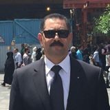 Sameh Abdou Mohamed