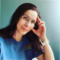 Talvikki Rainsola
