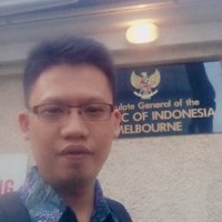 Julian Wijaya