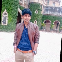 Ashok Kumar N