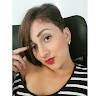 Vicky Vanegas