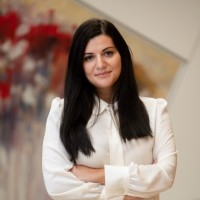 Naomi Farrugia