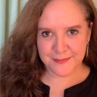 Bel Bran
