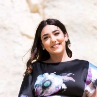 Antoinette Muscat