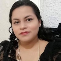 Elvira Ramos