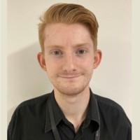 James Mcgrath
