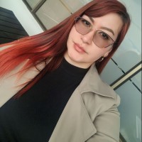July Vanessa Florez Ramirez