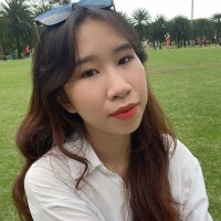 Nguyễn Hà Vân