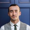 Killian Redmond