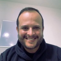 Andres Felipe Marmolejo Mendoza