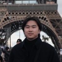 Ryan Liu
