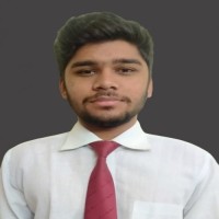 Keshav Raj