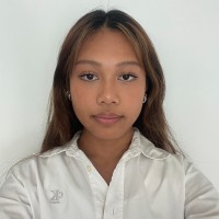 Diva Gusti