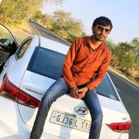 Vijay Rankaja