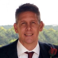 Jason Mclaughlin