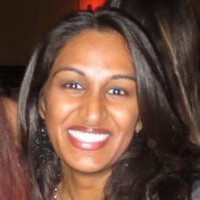 Christin S.