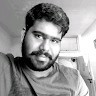 Sairam Adurthi