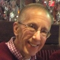 Steve Koziol