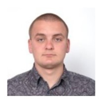 Georgi stanev