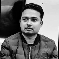 Imran Ali
