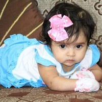 Rekha Nht