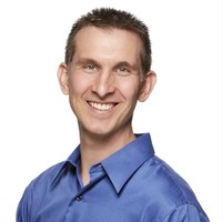 Bruce Owens