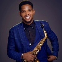 NNAEMEKA BENJAMIN OKAFOR