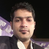 Parveen Verma