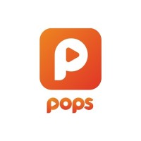 Pops App