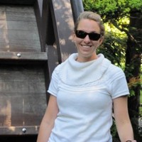 Anna Black Schumann, MPA