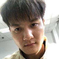 梁广庆