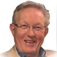 Pierre Mulleners