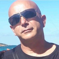 massimo iannone
