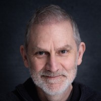 Neil Ward-Dutton