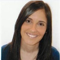 CARMEN SANJURJO MARTÍNEZ