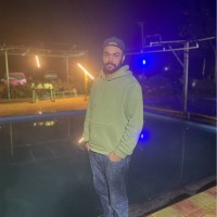 Lovedeep Virk