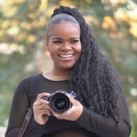 Kimberly Jones