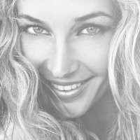 Lindsay Caroline Robba