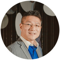 Karl Wei
