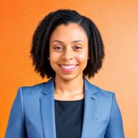 Jasmine Tyson
