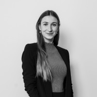 Patricia Hagleitner