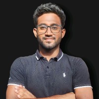 Kevin Silva