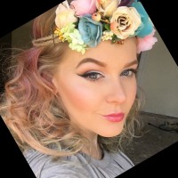 Margo Clark