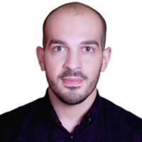 Ahmed Hamad