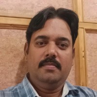 Tanveer Bhatti