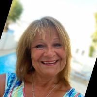 Louise Glantz